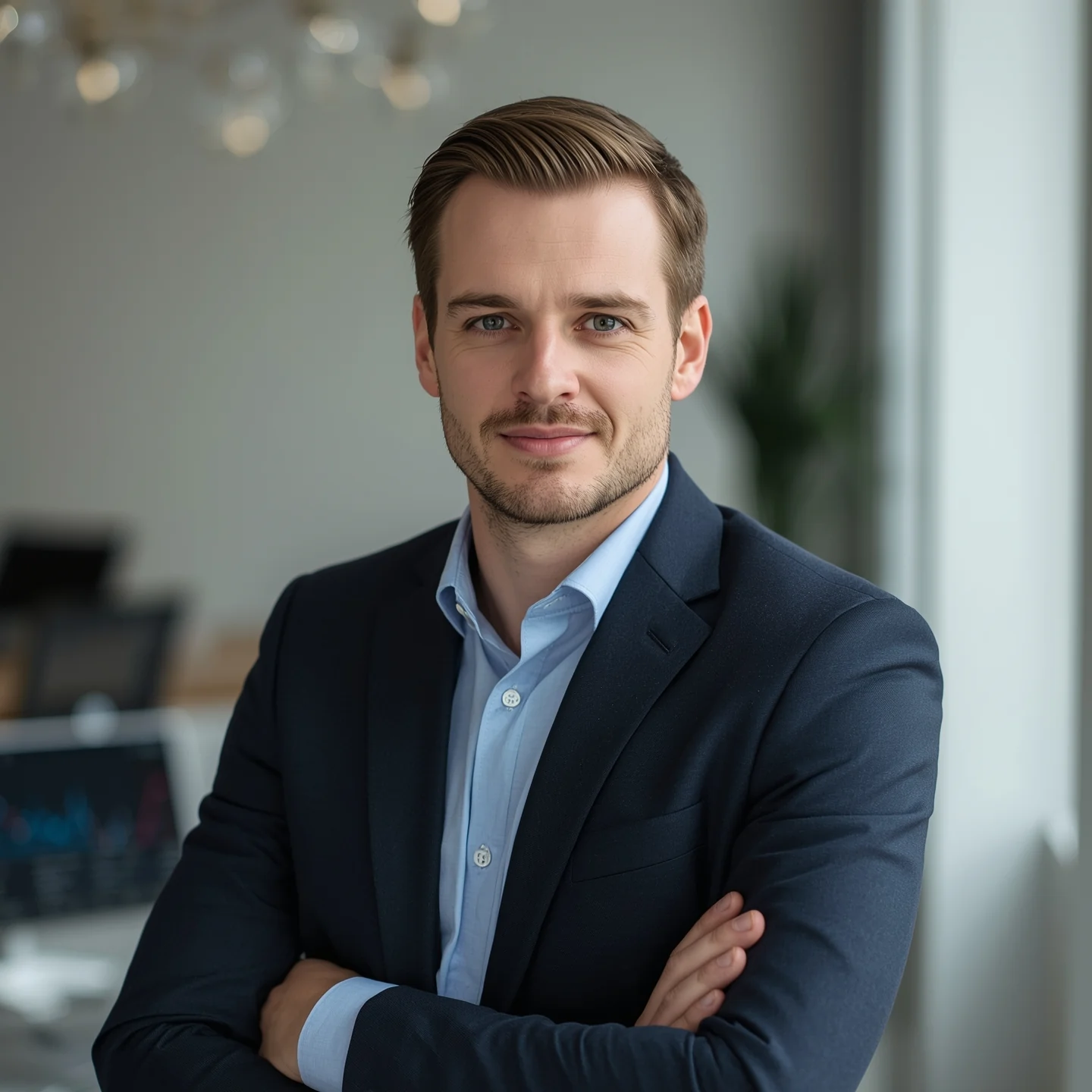 Andreas Bauer Autor Online-Casino Experte Deutschland